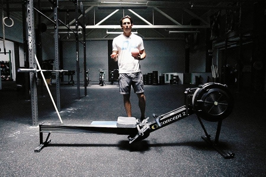 How To Get Better At Your Concept 2: 10 Tips and Tricks