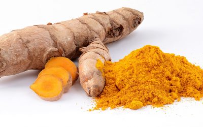 The Best Form of Turmeric–10 of the Best Ways to Get Your Turmeric