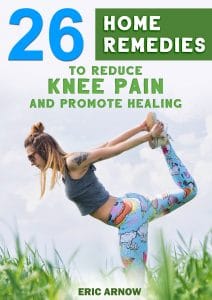 26 Home Remedies book cover